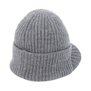 캡 남자 브리핑 골프 BRIEFING GOLF 2025 가을/겨울 뉴 골프