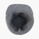 캡 남자 브리핑 골프 BRIEFING GOLF 2025 가을/겨울 뉴 골프