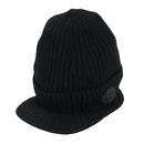 캡 남자 브리핑 골프 BRIEFING GOLF 2025 가을/겨울 뉴 골프