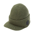 캡 남자 브리핑 골프 BRIEFING GOLF 2025 가을/겨울 뉴 골프