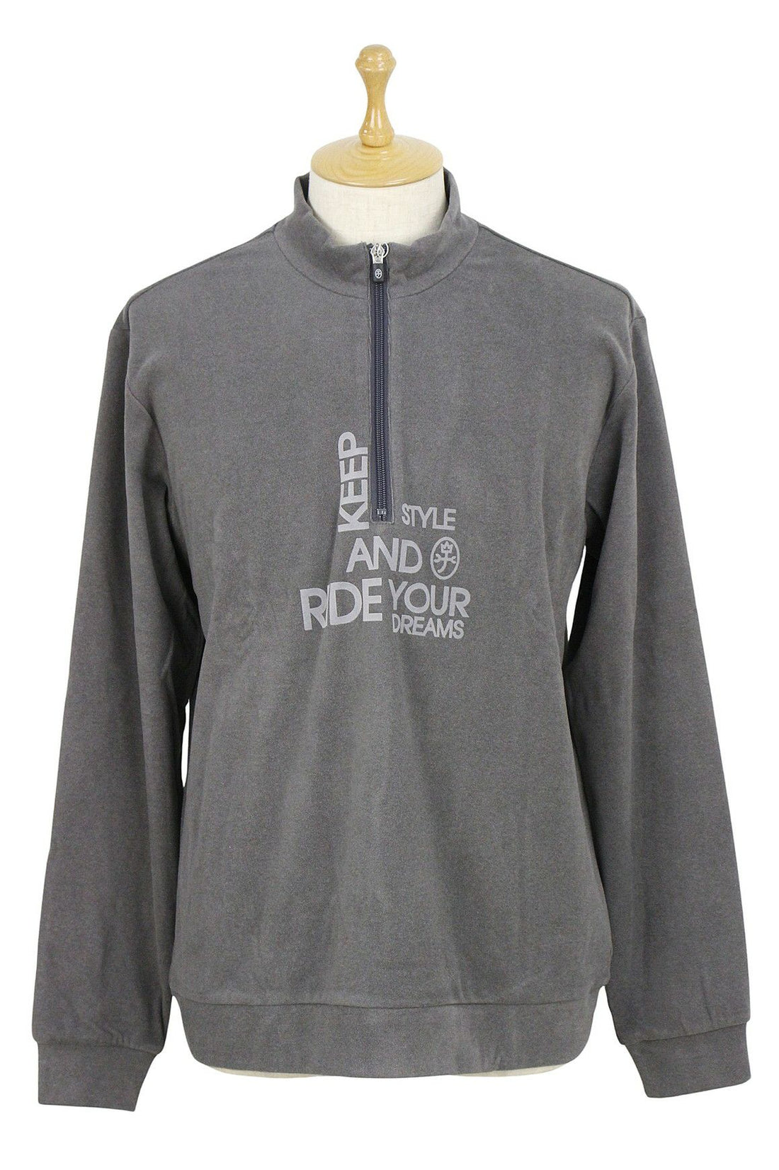 ポロシャツ メンズ カステルバジャックスポーツ CASTELBAJAC SPORT