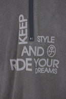 폴로 셔츠 남성 CASTELBAJAC SPORT 2025 가을/겨울 신상품 골프웨어