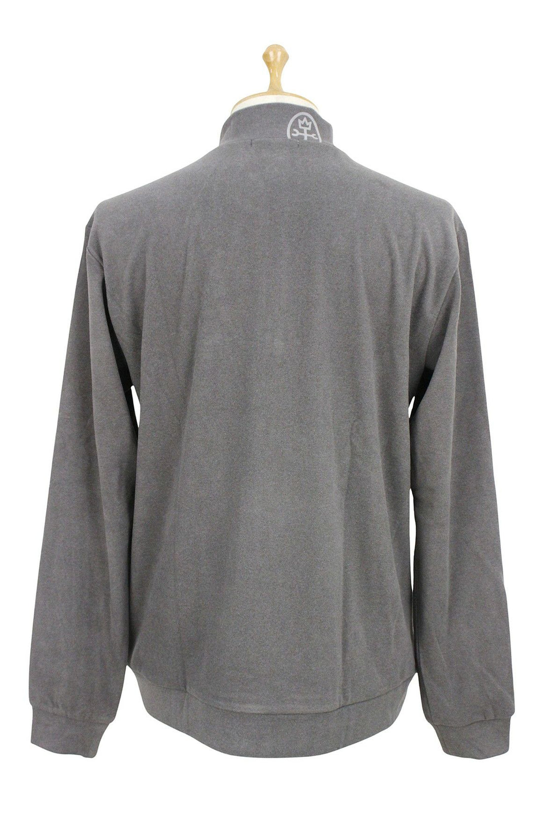 ポロシャツ メンズ カステルバジャックスポーツ CASTELBAJAC SPORT