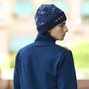 セーター メンズ ヒールクリーク Heal Creek 2025 秋冬 新作 ゴルフウェア