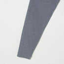 ハイネックシャツ メンズ ヒールクリーク Heal Creek 2025 秋冬 新作 ゴルフウェア