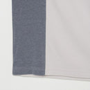 ハイネックシャツ メンズ ヒールクリーク Heal Creek 2025 秋冬 新作 ゴルフウェア