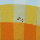 セーター レディース ヒールクリーク Heal Creek 2025 秋冬 新作 ゴルフウェア