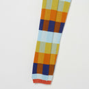 セーター レディース ヒールクリーク Heal Creek 2025 秋冬 新作 ゴルフウェア