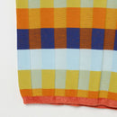 セーター レディース ヒールクリーク Heal Creek 2025 秋冬 新作 ゴルフウェア