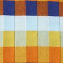 セーター レディース ヒールクリーク Heal Creek 2025 秋冬 新作 ゴルフウェア