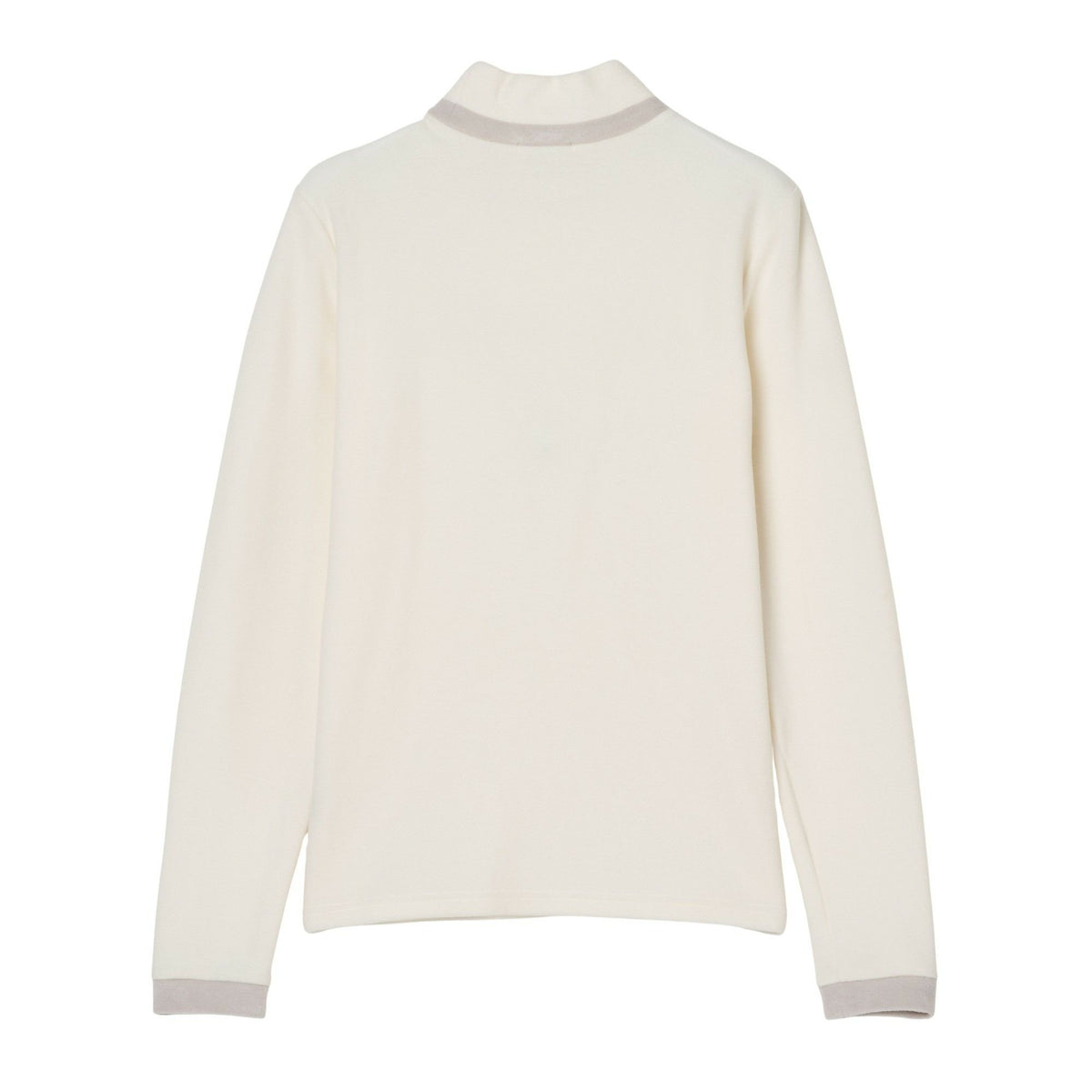 ハイネックシャツ レディース ヒールクリーク Heal Creek 2025 秋冬