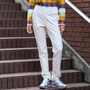 Pants Ladies Heal Creek Heal Creek 2025 Autumn/Winter New Golf Wear