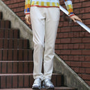 Pants Ladies Heal Creek Heal Creek 2025 Autumn/Winter New Golf Wear