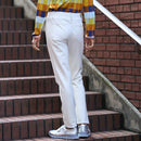 Pants Ladies Heal Creek Heal Creek 2025 Autumn/Winter New Golf Wear