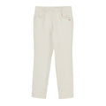 Pants Ladies Heal Creek Heal Creek 2025 Autumn/Winter New Golf Wear