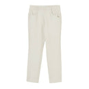 Pants Ladies Heal Creek Heal Creek 2025 Autumn/Winter New Golf Wear