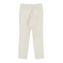 Pants Ladies Heal Creek Heal Creek 2025 Autumn/Winter New Golf Wear