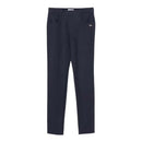 Pants Ladies Heal Creek Heal Creek 2025 Autumn/Winter New Golf Wear