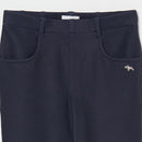 Pants Ladies Heal Creek Heal Creek 2025 Autumn/Winter New Golf Wear