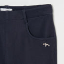 Pants Ladies Heal Creek Heal Creek 2025 Autumn/Winter New Golf Wear