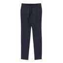 Pants Ladies Heal Creek Heal Creek 2025 Autumn/Winter New Golf Wear