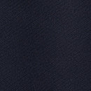 Pants Ladies Heal Creek Heal Creek 2025 Autumn/Winter New Golf Wear