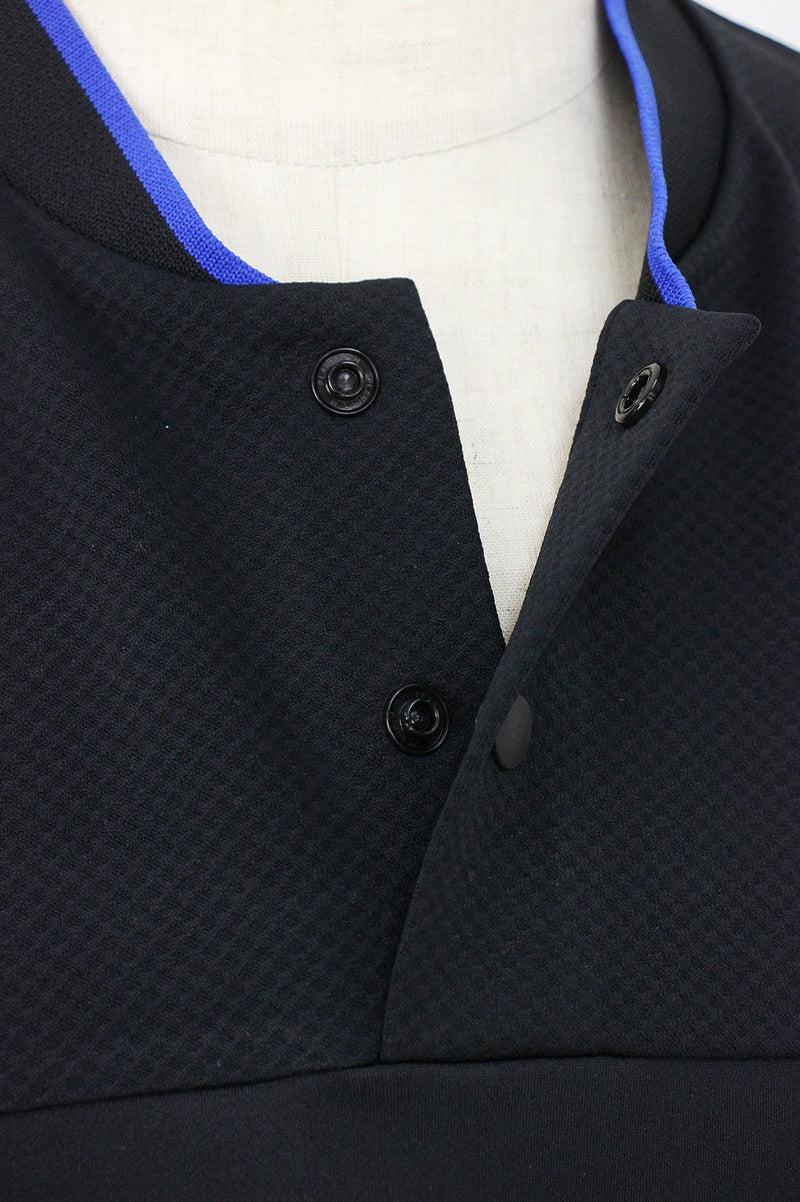 Polo 衫男式 TFW 49 TFW49 2025 秋冬新款高爾夫服裝