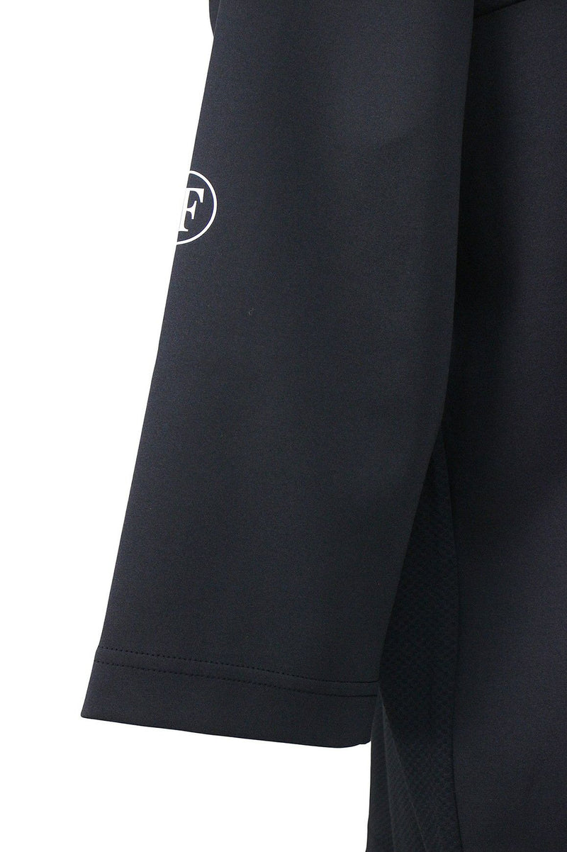Polo 衫男式 TFW 49 TFW49 2025 秋冬新款高爾夫服裝