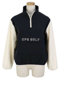Blouson Ladies CPG Golf CPG GOLF 2025 Fall/Winter New Golf Wear