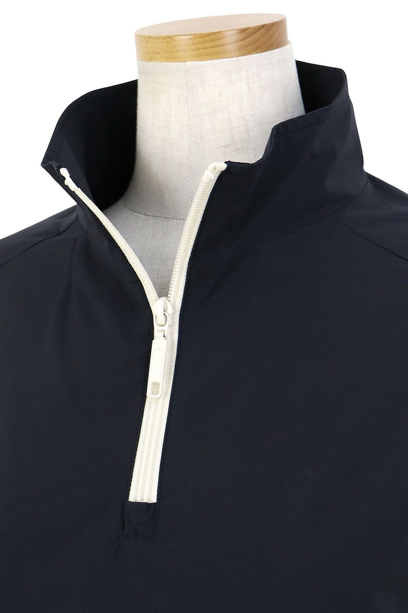 Blouson Ladies CPG Golf CPG GOLF 2025 Fall/Winter New Golf Wear