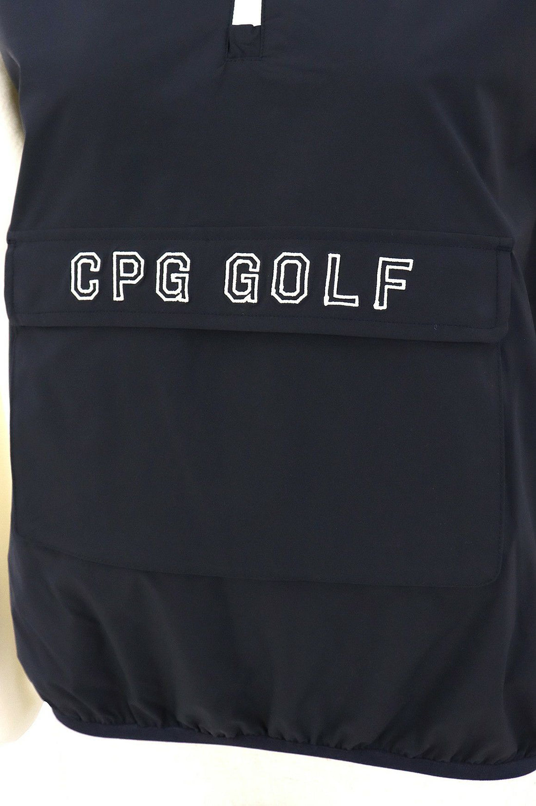 ブルゾン レディース シーピージー ゴルフ CPG GOLF 2025 秋冬 新作