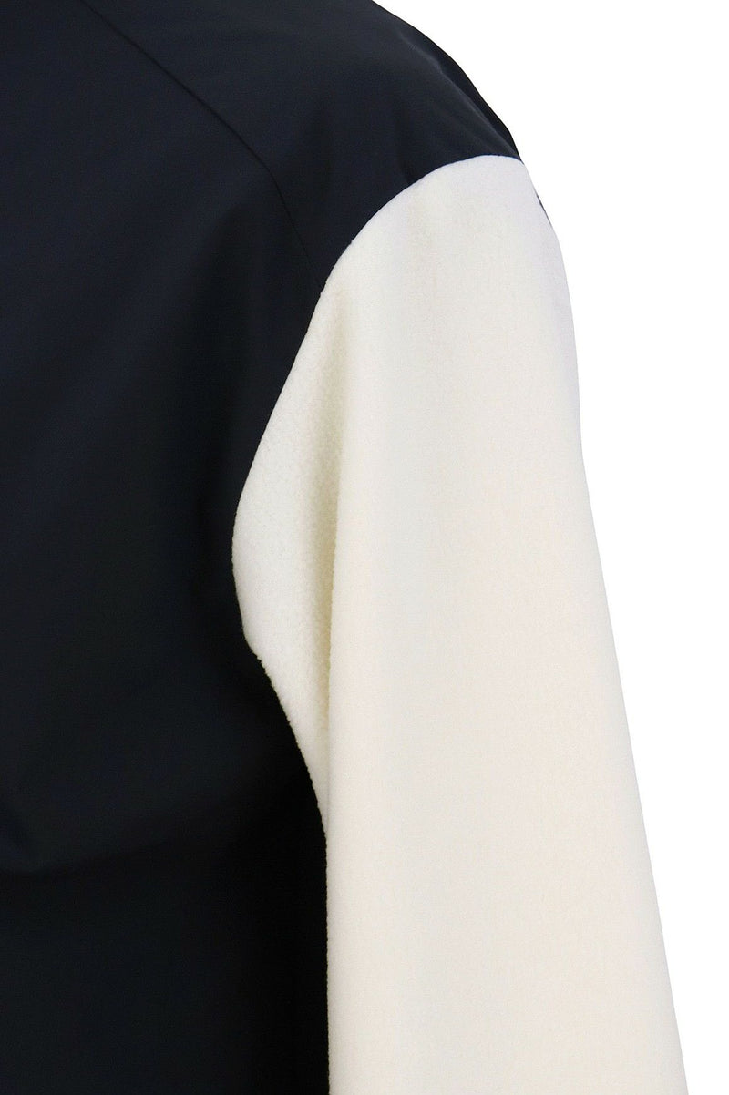 Blouson Ladies CPG Golf CPG GOLF 2025 Fall/Winter New Golf Wear