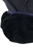 블루종 여성용 CPG 골프 CPG GOLF 2025 가을/겨울 신상품 골프웨어