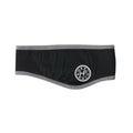 Ear Warmers Men's Women's Heal Creek 2025 Fall/Winter New Golf