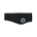 耳暖男士女士鞋跟溪Heal Creek 2025秋冬新款高尔夫球