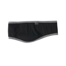 耳暖男士女士鞋跟溪Heal Creek 2025秋冬新款高尔夫球