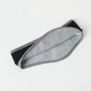 耳暖男士女士鞋跟溪Heal Creek 2025秋冬新款高尔夫球