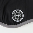 耳暖男士女士鞋跟溪Heal Creek 2025秋冬新款高尔夫球