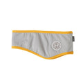 Ear Warmers Men's Women's Heal Creek 2025 Fall/Winter New Golf
