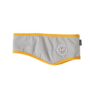 耳暖男士女士鞋跟溪Heal Creek 2025秋冬新款高尔夫球