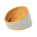 耳暖男士女士鞋跟溪Heal Creek 2025秋冬新款高尔夫球