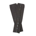 Leg Warmers Women's Heal Creek 2025 Fall/Winter New Golf