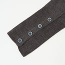 腿部保暖女士鞋跟溪Heal Creek 2025秋冬新款高尔夫球