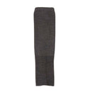 腿部保暖女士鞋跟溪Heal Creek 2025秋冬新款高尔夫球