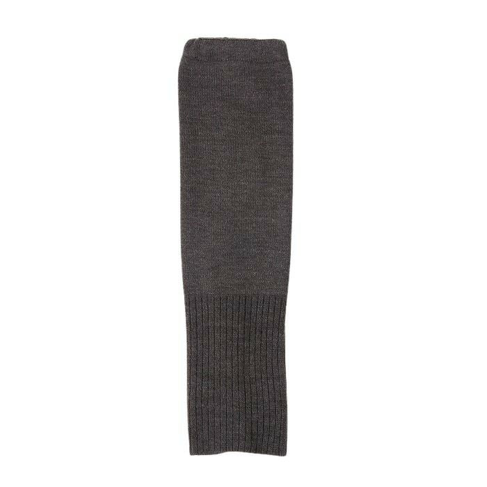 Leg Warmers Women's Heal Creek 2025 Fall/Winter New Golf
