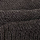 腿部保暖女士鞋跟溪Heal Creek 2025秋冬新款高尔夫球