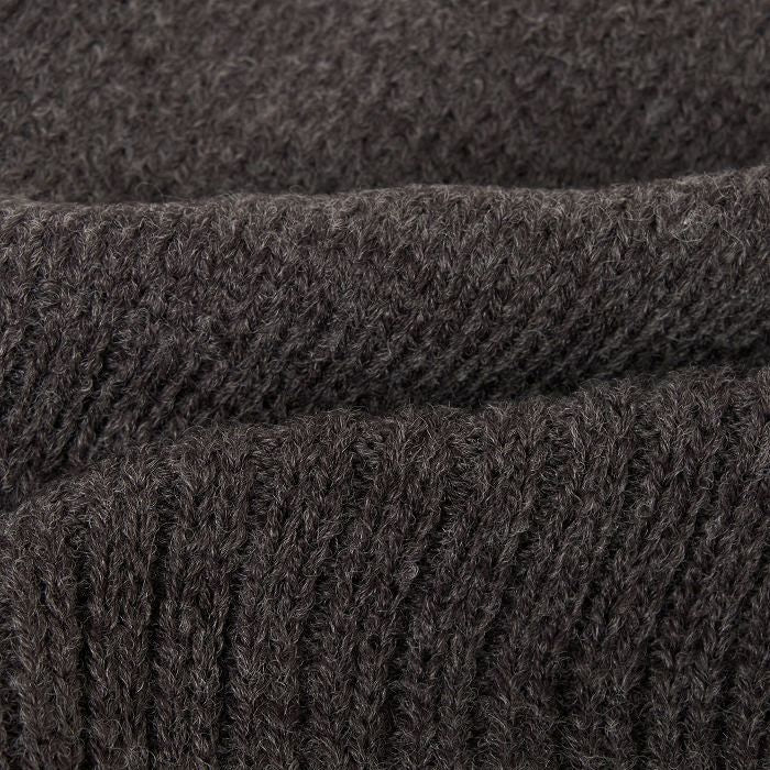 レッグウォーマー レディース ヒールクリーク Heal Creek 2025 秋冬