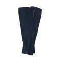 Leg Warmers Women's Heal Creek 2025 Fall/Winter New Golf