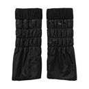 Leg Warmers Women's Heal Creek 2025 Fall/Winter New Golf