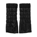 Leg Warmers Women's Heal Creek 2025 Fall/Winter New Golf